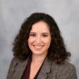 Photo: Dr. Zena Gutmann, DDS