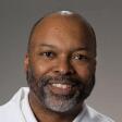 Photo: Dr. Kelvin Walls, MD