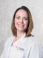 Photo: Jennifer James, APRN