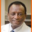 Photo: Dr. Said Osman, MD