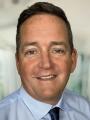 Photo: Dr. Gregory Alberts, MD