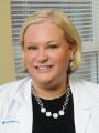 Photo: Dr. Jill Haltigan, MD