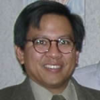 Dr. Carlos Madamba, MD