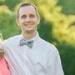 Photo: Dr. Daniel Johnson, DDS