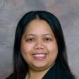 Photo: Dr. Annabelle Tolentino, MD