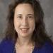 Photo: Dr. Vanessa Hagan, MD