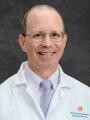 Photo: Dr. Jay Floyd, MD