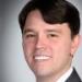 Photo: Dr. Shaun Hafner, DPM