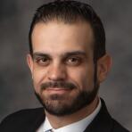 Dr. Yazan Abuodeh, MD