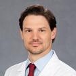Photo: Dr. Nicholas Fort, MD