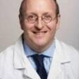 Dr. Eric Berkowitz, MD