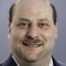 Photo: Dr. Michael Schonberger, DO