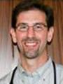 Photo: Dr. Edward Terrasson, MD