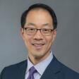 Photo: Dr. Dean Chou, MD