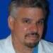 Photo: Dr. Donn Hickman, MD
