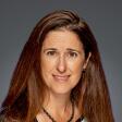 Photo: Dr. Nancy Bednarz, MD