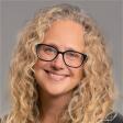 Photo: Dr. Lara Antkowiak, MD