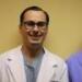 Photo: Dr. Arthur Doering, DDS