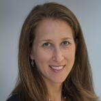 Dr. Rachel Shur, MD