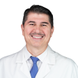 Photo: Dr. Jose Pares, MD