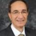 Photo: Dr. Alaa Latif, MD