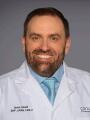 Photo: Jason Couch, FNP-C