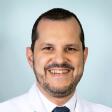 Photo: Dr. Boris Betancourt, MD