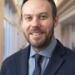 Photo: Dr. Andrew Sampson, MD