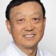 Photo: Dr. Delong Liu, MD