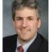 Photo: Dr. James Stulman, MD