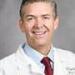 Photo: Dr. John Parsons, MD