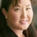 Photo: Dr. Stefani Takahashi, MD
