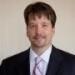 Photo: Dr. Brice McKane, MD