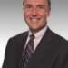 Photo: Dr. Robert Straub, MD