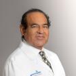 Photo: Dr. Edwin Menor, MD