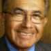 Photo: Dr. Eduardo Hidalgo, MD