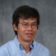 Photo: Dr. Roland Ng, MD