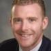 Photo: Dr. Eric Rudin, MD
