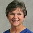 Photo: Bernice Newsome, APRN-BC