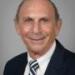 Photo: Dr. Robert Pincus, MD