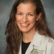Dr. Rebecca Brooks, MD