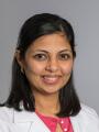 Photo: Dr. Anushree Algotar, MD