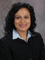 Photo: Dr. Dilrukshie Cooray, MD