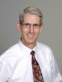 Photo: Dr. Christopher Pohlod, DO