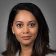 Photo: Dr. Jeselle Dookran, DO