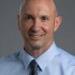 Photo: Dr. Mark Yoder, MD
