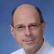 Photo: Dr. Aaron Schwartz, DO