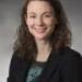 Photo: Dr. Amy Hwang, MD
