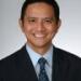 Photo: Dr. Alexei Decastro, MD