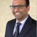 Photo: Dr. Madhav Lavu, MD